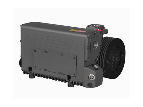 旋片真空泵—V0251C-V0301C