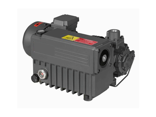 旋片真空泵—V0025C