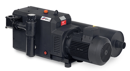 德國Rietschle里其樂真空泵VLR62 / VLR122 / VLR100 / VLR150 / VLR251 / VLR301 / VLR401 / VLR501