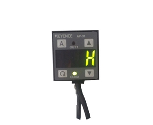 進(jìn)口真空數(shù)顯表