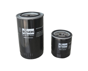 真空泵油濾清器（油隔）