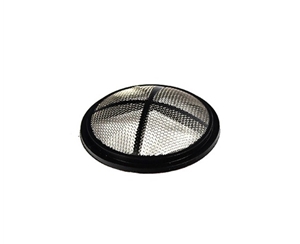 真空泵進(jìn)氣濾網(wǎng)