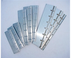 Rietschle里其樂(lè)真空泵鋁合金葉片