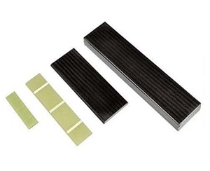 BUSCH普旭真空泵葉片(旋片)