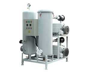 真空系統(tǒng)（吸附加工搬運(yùn)-自動(dòng)化）