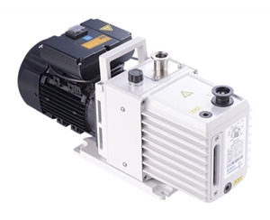 BSV雙級(jí)油式旋片真空泵