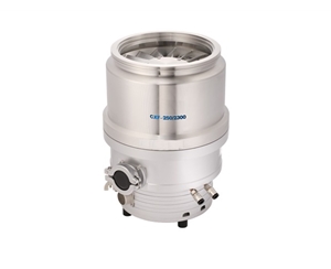 CXF-2502300磁懸浮分子泵