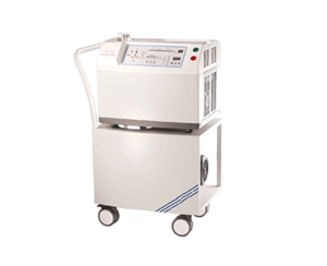 ZQJ-530G型氦質(zhì)譜檢漏儀