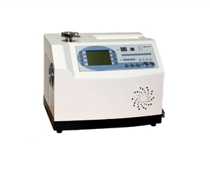 ZQJ-2300氦質(zhì)譜檢漏儀