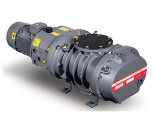 Edwards愛(ài)德華羅茨真空泵/ EH250 / EH500 /EH80 / EH175/ EH275