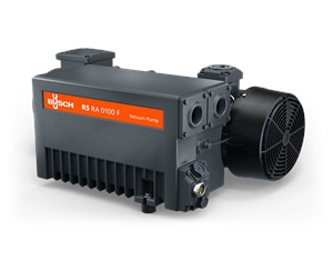 普旭BUSCH RA0025F/RA0040F/RA0063F/RA 0100F /RA0165D/RA 0205D/0255D/0305D/RA0400C/RA0502C/RA0630C