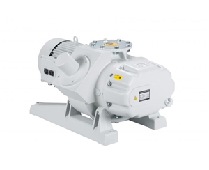 Leybold萊寶羅茨真空泵維修