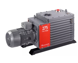 Edwards愛(ài)德華雙級(jí)油潤(rùn)滑旋片真空泵 E2M40 / E2M80 /E2M175 / E2M275