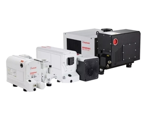 德國(guó)Leybold萊寶真空泵(SV10B / SV16B / SV25B / SV40B / SV100B / SV200 / SV300B / SV630B / SV750B / SV1200)