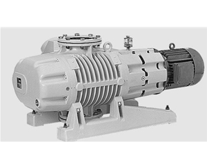 德國(guó)Leybold萊寶真空泵 WA/ WAU/ WS/ WSU / 251 / 501 / 1001 / 2001