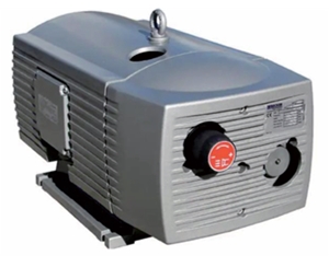 德國(guó)Becker貝克真空泵U5.70 / U5.100 / U5.165 / U5.200 / U.300 / U5.400 / U500 / U5.650