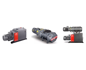 Edwards英國(guó)愛(ài)德華真空泵 雙級(jí)油潤(rùn)滑旋片真空泵 羅茨泵 螺桿泵